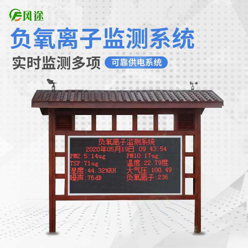 負氧離子監測系統.jpg 負氧離子監測系統.jpg