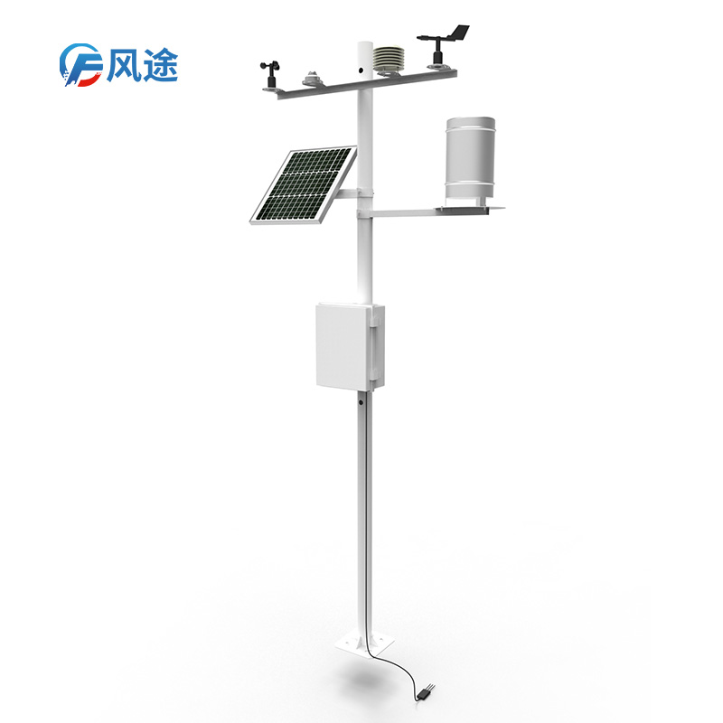 溫室環(huán)境監(jiān)測系統(tǒng)