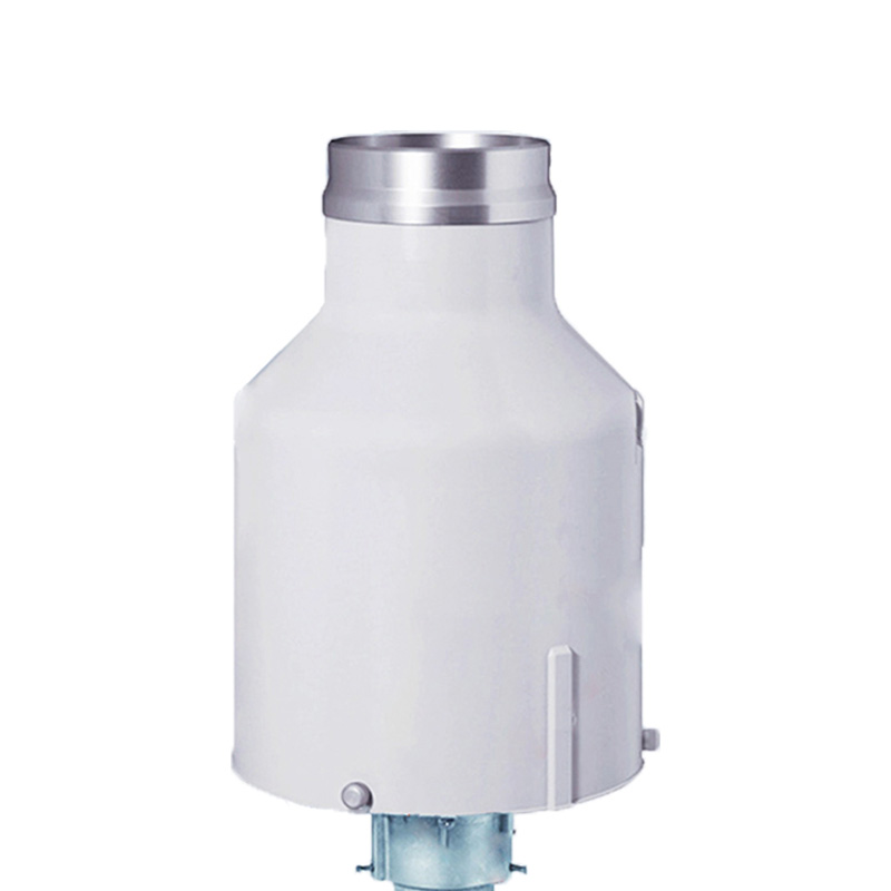 自記錄雨量計(jì)