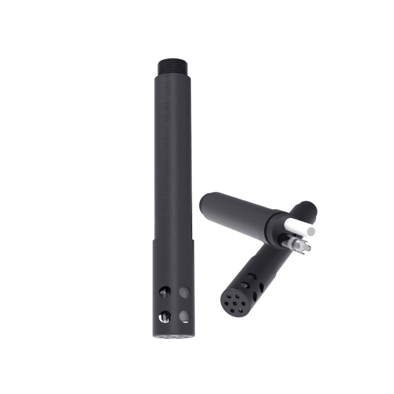 在線氯離子傳感器