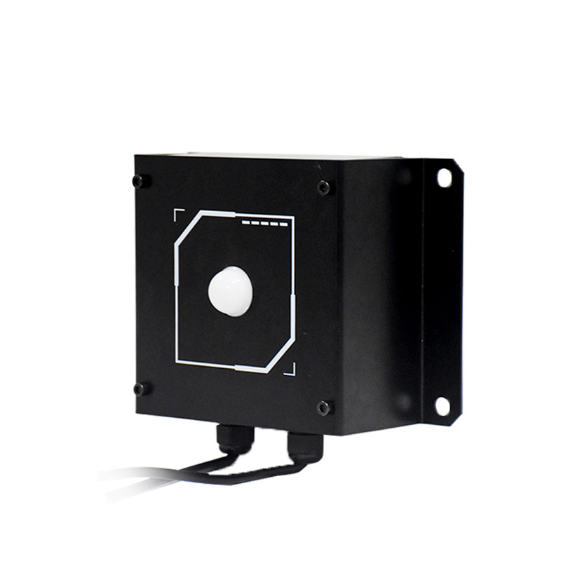 隧道光強(qiáng)度/亮度監(jiān)測(cè)儀