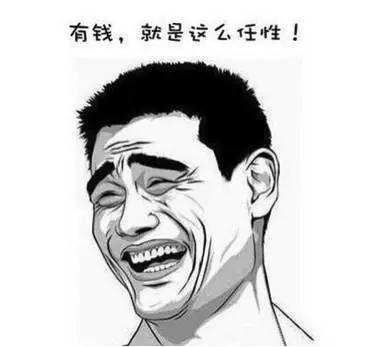 日本天價(jià)櫻桃,一顆就1754元? 日本天價(jià)櫻桃,一顆就1754元?