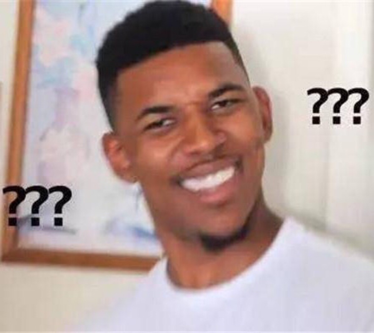 農(nóng)業(yè)自動氣象站助力菇娘規(guī)模化種植 農(nóng)業(yè)自動氣象站助力菇娘規(guī)模化種植